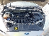 1FADP3N27JL****** Repairable 2018 Ford Focus in Louisville North