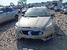 1FADP3N27JL****** Wrecked 2018 Ford Focus in Kentucky State