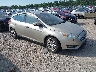 1FADP3N27JL****** Salvage and Wrecked 2018 Ford Focus in Louisville North