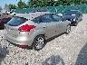 1FADP3N27JL****** Salvage and Wrecked 2018 Ford Focus in Kentucky State
