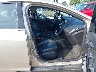 1FADP3N27JL****** Used and Repairable 2018 Ford Focus in Kentucky State
