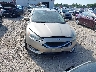 1FADP3N27JL****** Salvage and Repairable 2018 Ford Focus in Kentucky State