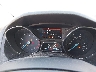 1FADP3N27JL****** Salvage 2018 Ford Focus in Louisville North