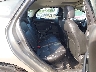1FADP3N27JL****** Wrecked 2018 Ford Focus in Louisville North