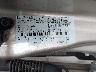 1FADP3N27JL****** Used 2018 Ford Focus in Louisville North