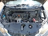 19XFB2F58DE****** Repairable 2013 Honda Civic in Cincinnati