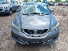 19XFB2F58DE****** Wrecked 2013 Honda Civic in Ohio State