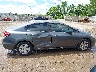 19XFB2F58DE****** Used 2013 Honda Civic in Ohio State