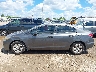 19XFB2F58DE****** Repairable 2013 Honda Civic in Ohio State