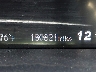 19XFB2F58DE****** Salvage 2013 Honda Civic