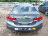 19XFB2F58DE****** Wrecked 2013 Honda Civic