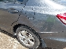 19XFB2F58DE****** Used 2013 Honda Civic