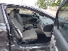 19XFB2F58DE****** Used and Repairable 2013 Honda Civic in Ohio State