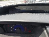 19XFB2F58DE****** Salvage 2013 Honda Civic in Cincinnati