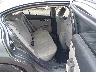 19XFB2F58DE****** Wrecked 2013 Honda Civic in Cincinnati