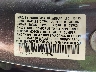 19XFB2F58DE****** Used 2013 Honda Civic in Cincinnati