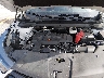 5J8TC2H60SL****** Repairable 2025 Acura RDX in West Palm Beach