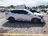 5J8TC2H60SL****** Used 2025 Acura RDX in Florida State