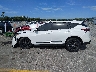 5J8TC2H60SL****** Repairable 2025 Acura RDX in Florida State