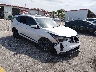 5J8TC2H60SL****** Salvage and Wrecked 2025 Acura RDX in West Palm Beach