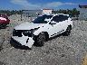 5J8TC2H60SL****** Used and Repairable 2025 Acura RDX in West Palm Beach