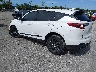 5J8TC2H60SL****** Salvage and Repairable 2025 Acura RDX in West Palm Beach