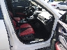 5J8TC2H60SL****** Used and Repairable 2025 Acura RDX in Florida State