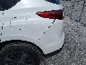 5J8TC2H60SL****** Salvage and Repairable 2025 Acura RDX in Florida State