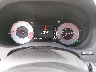5J8TC2H60SL****** Salvage 2025 Acura RDX in West Palm Beach
