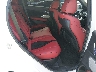 5J8TC2H60SL****** Wrecked 2025 Acura RDX in West Palm Beach