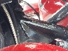 1HD1KBM11BB****** Reparables 2011 Harley-Davidson FLHXS en Atlanta North