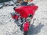 1HD1KBM11BB****** Salvamento y Destrozados 2011 Harley-Davidson FLHXS en Atlanta North