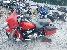 1HD1KBM11BB****** Usados 2011 Harley-Davidson FLHXS en Estado de Georgia