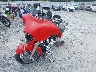 1HD1KBM11BB****** Usados y Reparables 2011 Harley-Davidson FLHXS en Atlanta North