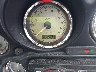 1HD1KBM11BB****** Salvamento 2011 Harley-Davidson FLHXS en Atlanta North