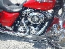 1HD1KBM11BB****** Destrozados 2011 Harley-Davidson FLHXS en Atlanta North