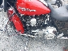 1HD1KBM11BB****** Usados 2011 Harley-Davidson FLHXS en Atlanta North