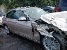 WBA3B3C50DJ****** Reparables 2013 BMW 3 Series en Estado de Carolina del Norte