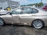WBA3B3C50DJ****** Salvamento 2013 BMW 3 Series