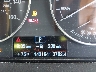 WBA3B3C50DJ****** Destrozados 2013 BMW 3 Series