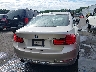 WBA3B3C50DJ****** Usados 2013 BMW 3 Series