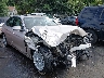 WBA3B3C50DJ****** Salvamento y Destrozados 2013 BMW 3 Series en Greensboro