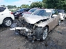 WBA3B3C50DJ****** Usados y Reparables 2013 BMW 3 Series en Greensboro
