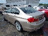WBA3B3C50DJ****** Salvamento y Reparables 2013 BMW 3 Series en Greensboro