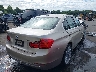 WBA3B3C50DJ****** Salvamento y Destrozados 2013 BMW 3 Series en Estado de Carolina del Norte
