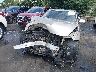 WBA3B3C50DJ****** Salvamento y Reparables 2013 BMW 3 Series en Estado de Carolina del Norte