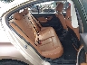 WBA3B3C50DJ****** Destrozados 2013 BMW 3 Series en Greensboro