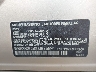 WBA3B3C50DJ****** Usados 2013 BMW 3 Series en Greensboro