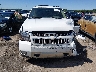 3GNTKFE3XBG****** Used 2011 Chevrolet Avalanche 1500 in Oklahoma State