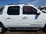 3GNTKFE3XBG****** Repairable 2011 Chevrolet Avalanche 1500 in Oklahoma State